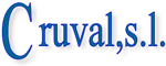 cruval