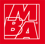 mba