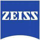 zeiss