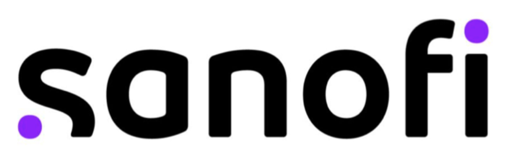SANOFI