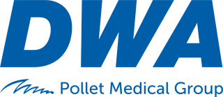 DWA