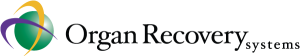 Organ Recovery