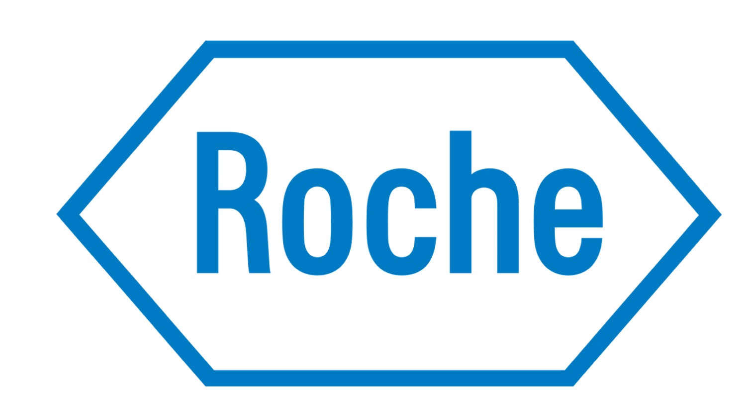 Roche