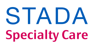 Stada