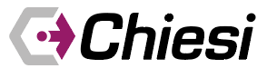 Chiesi